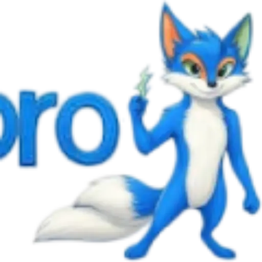 cropped logo bueno