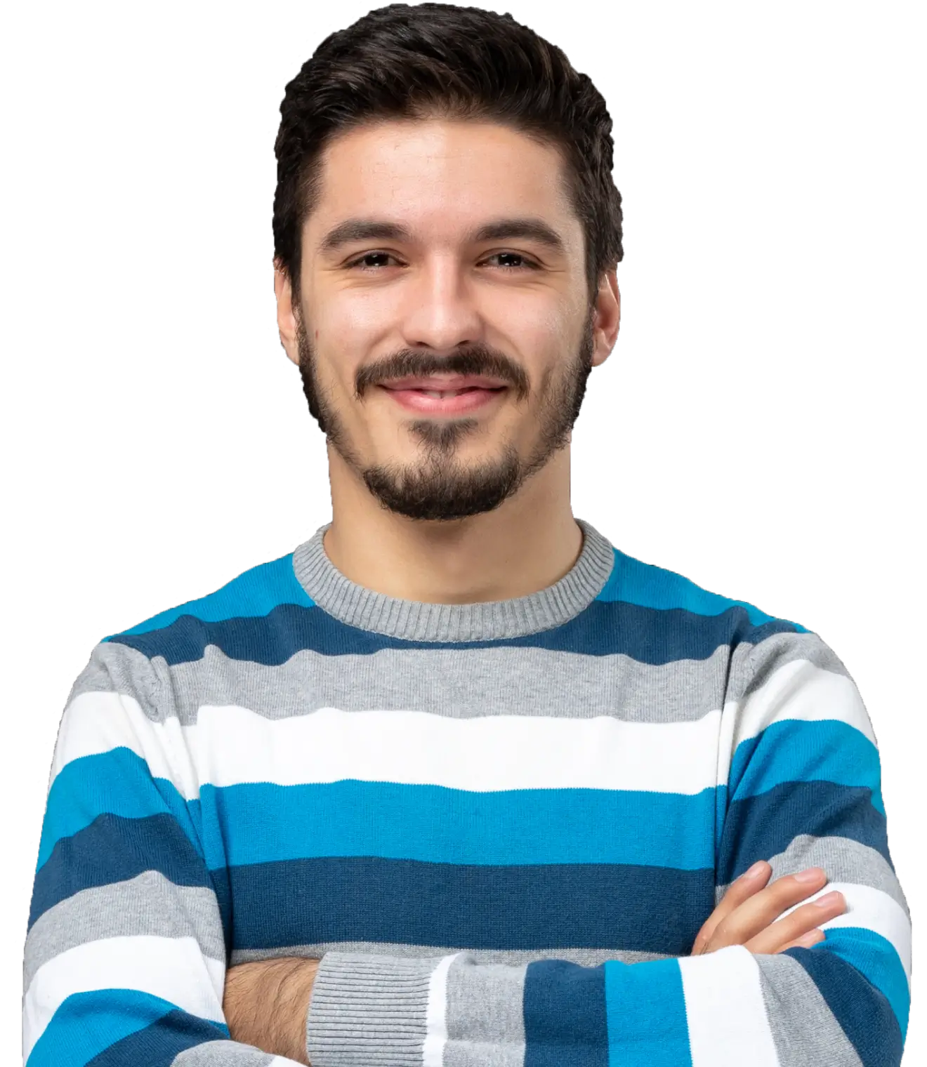 avatar 4