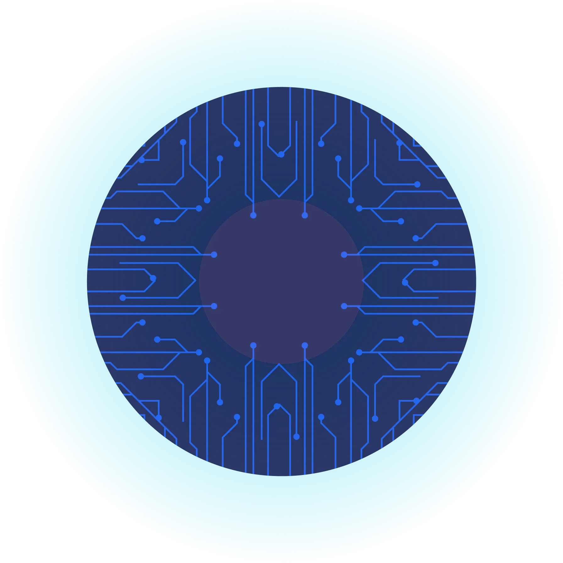 circle engine 2