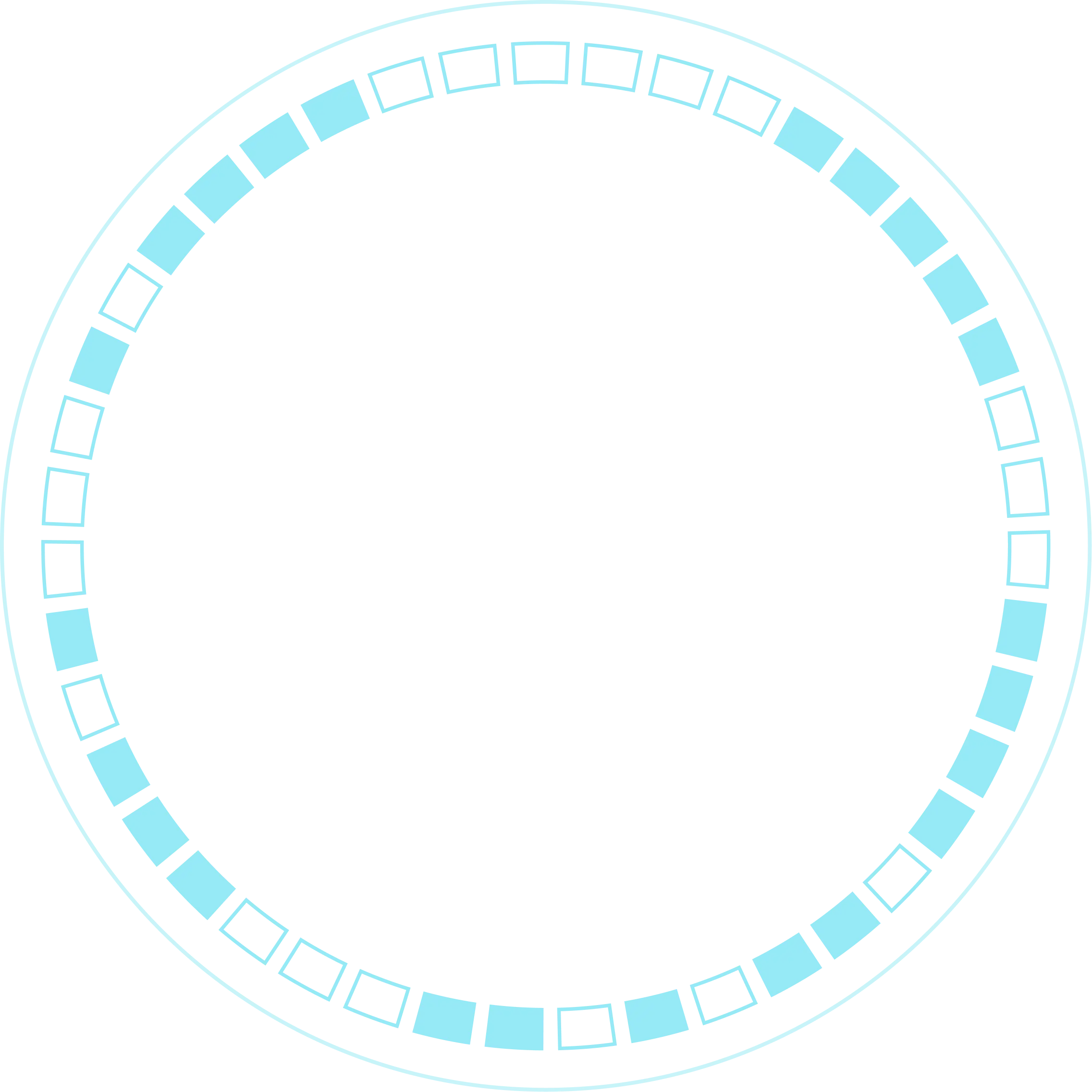 circle engine 3