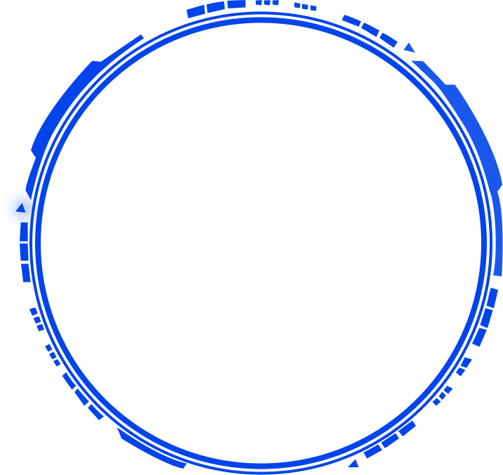 circle engine 4