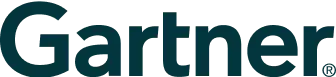 client logo 10