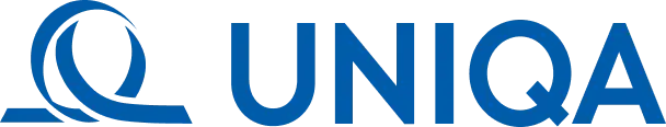client logo 8