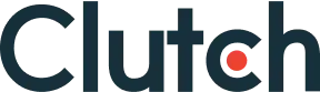 client logo 9 1