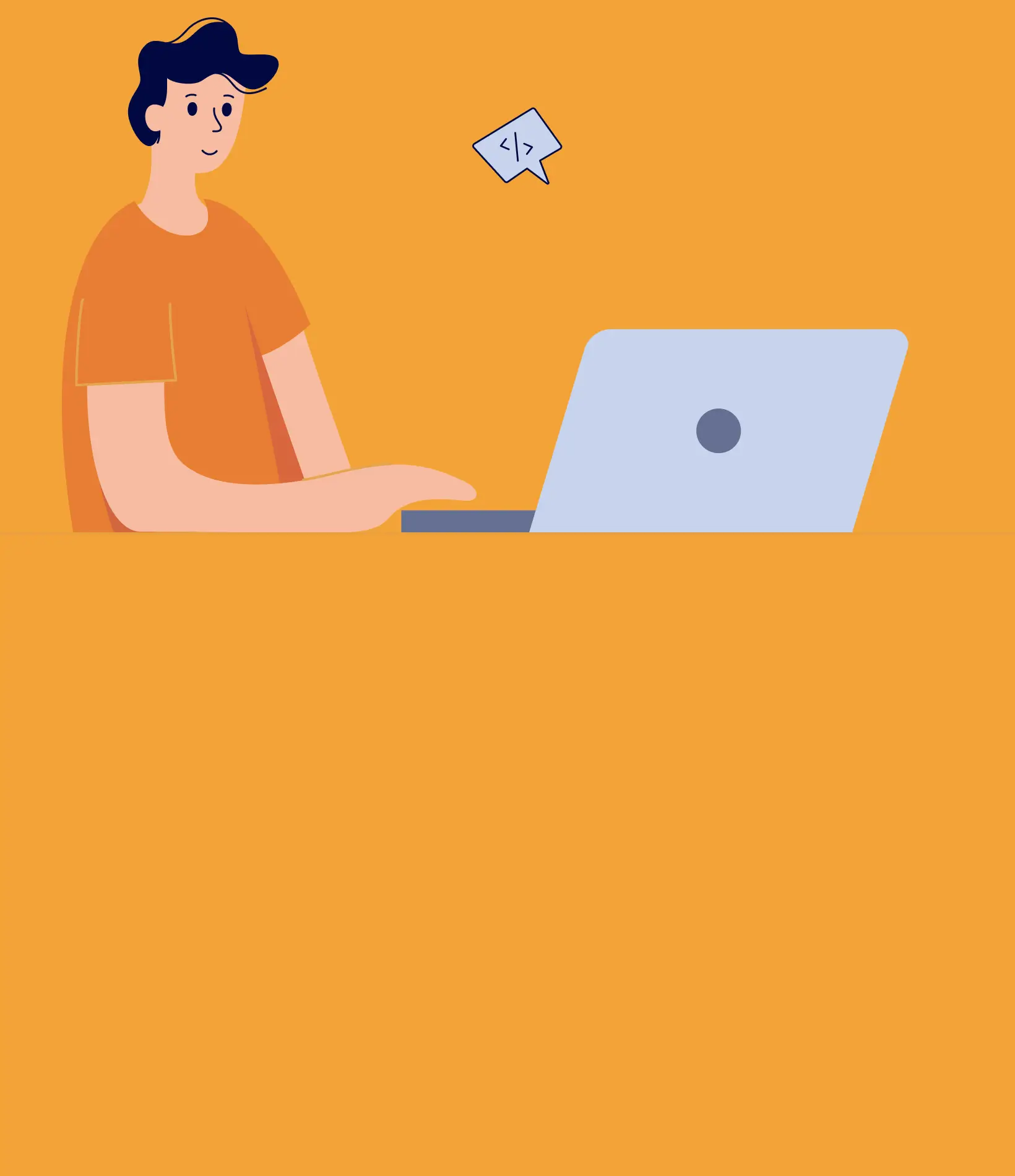 Desarrollo de sitios web