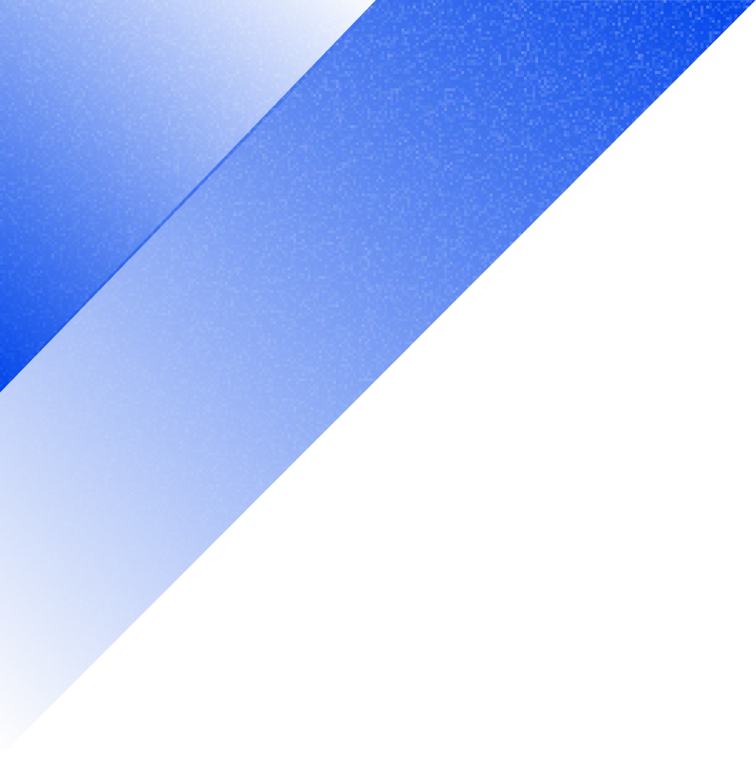 shape angle 2