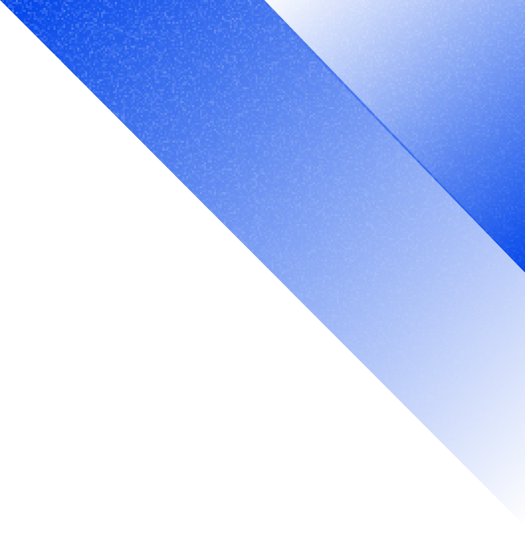 shape angle 3