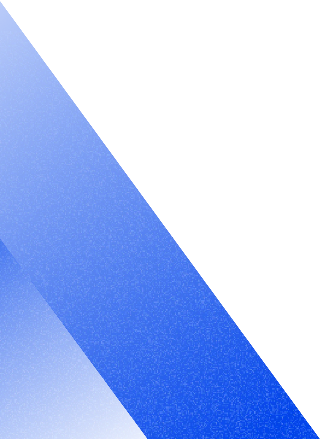 shape angle 4