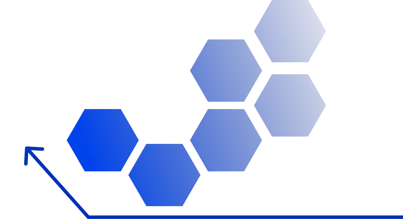 shape image 4