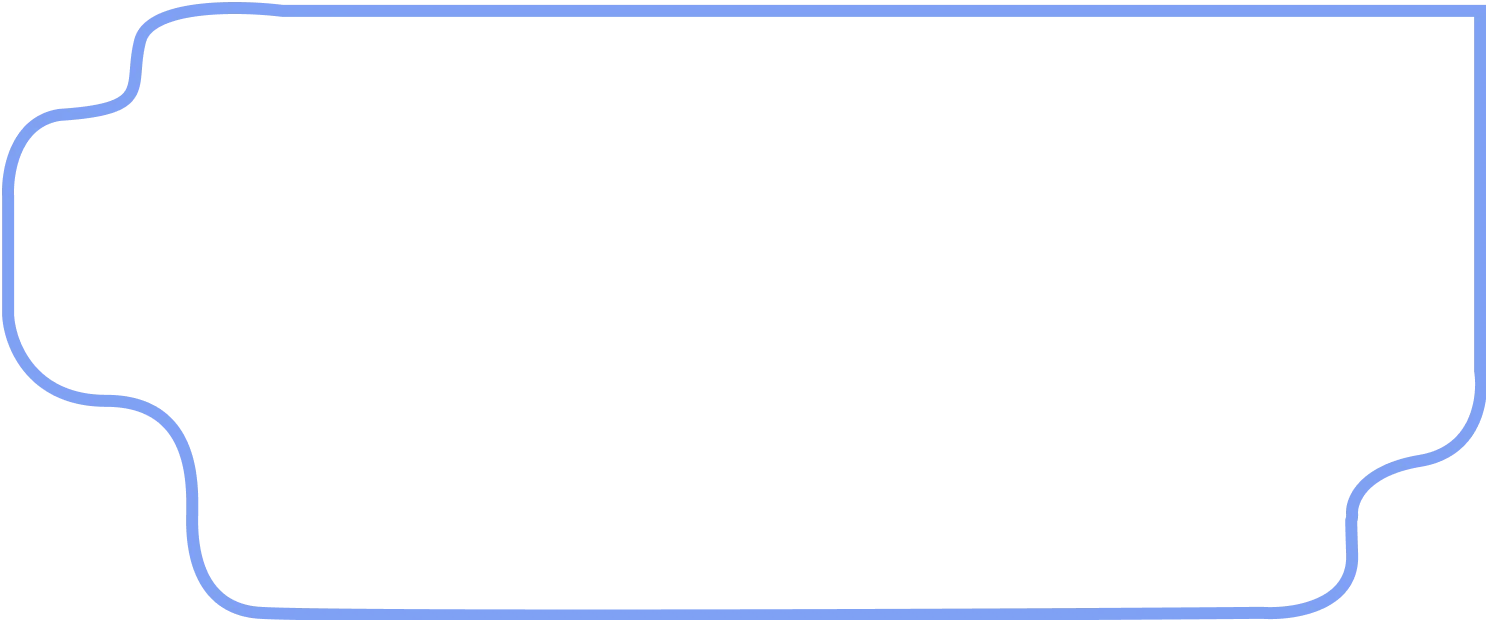 shape line