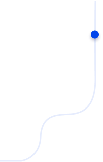 shape line 2