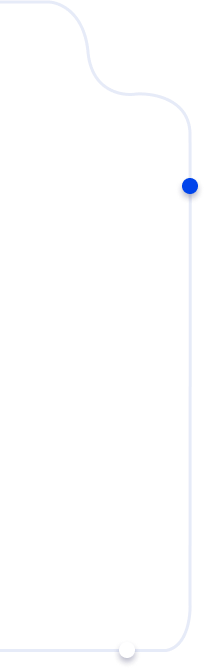 shape line 5