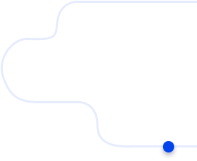shape line 6