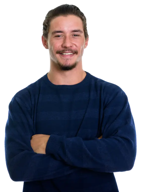 team member image 1