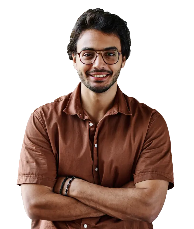 team member image 3