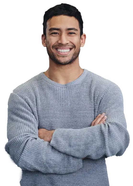 team member image 4