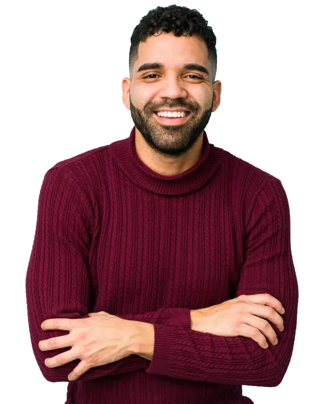 team member image 5
