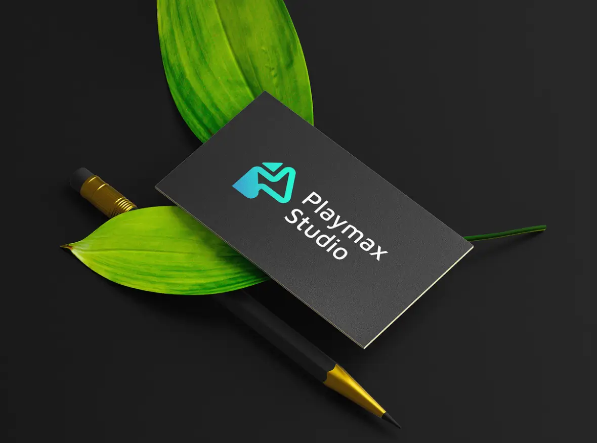 portfolio item image 6