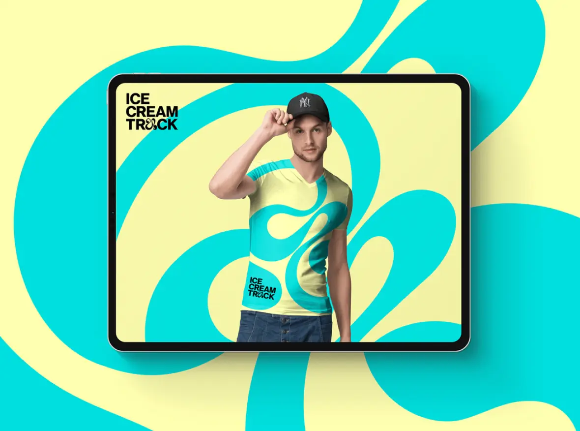 portfolio item image 7