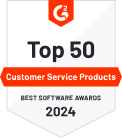 award 4