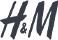 ca6d96e8 partner logo 4